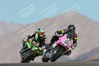 media/Feb-03-2024-SoCal Trackdays (Sat) [[767c60a41c]]/5-Turn 9 Set 2 (1040am)/